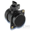 LADA 21083113001020 Air Mass Sensor